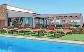 Villa Cobas